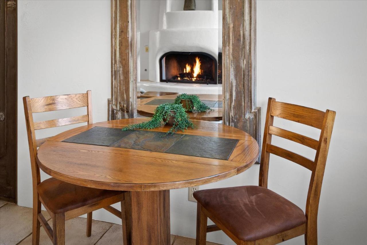 Adobe Village Villa With Private Patio - Sunset Villa Sedona Exteriör bild